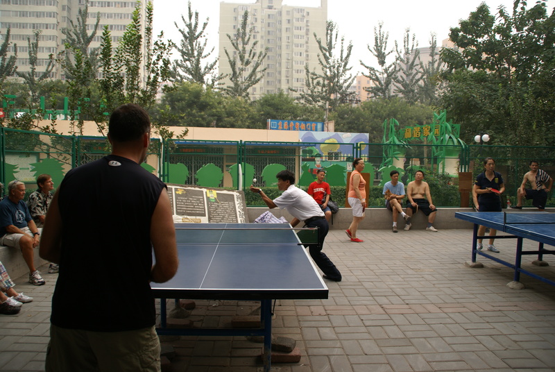 Image: /media/?path=/trips/2007-08-13 China/2007-08-16_Beijing/20070816-172926-0-Jon.jpg